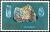 Colnect-2129-707-Aquamarine.jpg