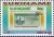 Colnect-4074-907-Banknotes.jpg