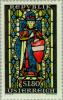 Colnect-136-647-Leopold-the-Holy-c-1075-1136-glass-painting-Brunnenhaus.jpg