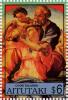Colnect-3479-867-The-Holy-Family-1507-panel-painting-by-Michelangelo.jpg