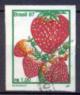 Colnect-1044-107-Strawberry.jpg