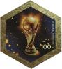 Colnect-6213-307-World-Cup.jpg