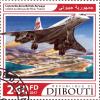 Colnect-5745-081-Concorde.jpg