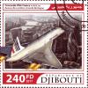 Colnect-5745-082-Concorde.jpg