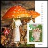 Colnect-5985-108-Mushrooms.jpg