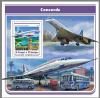 Colnect-6120-088-Concorde.jpg