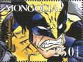 Colnect-2156-908-Wolverine.jpg