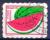 Colnect-1044-108-Watermelon.jpg
