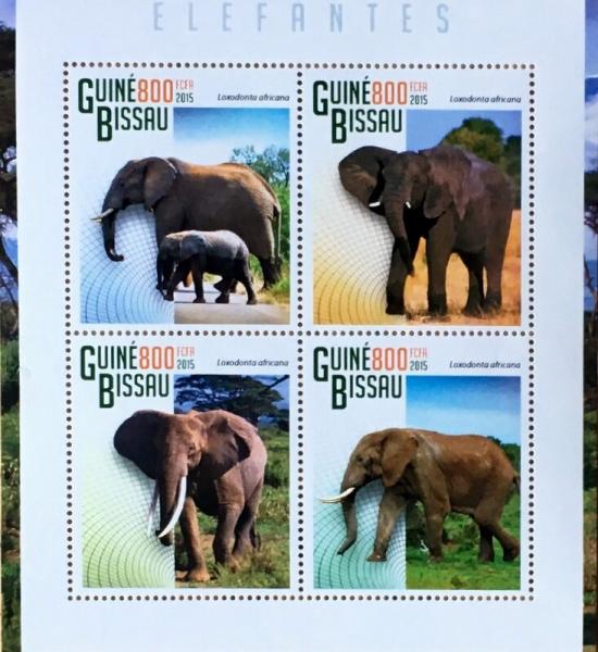 Colnect-5732-708-Elephants.jpg