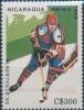 Colnect-4806-408-Ice-Hockey.jpg