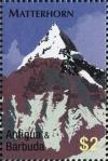 Colnect-3522-109-Matterhorn.jpg