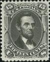 Colnect-4059-019-Abraham-Lincoln-1809-1865-16th-President-of-the-USA.jpg