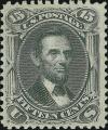 Colnect-4060-795-Abraham-Lincoln-1809-1865-16th-President-of-the-USA.jpg