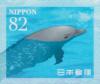 Colnect-6275-098-Dolphins.jpg