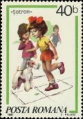 Colnect-4266-709-Hopscotch.jpg