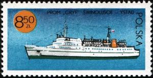 Colnect-1987-009-Ferry-Gryf.jpg