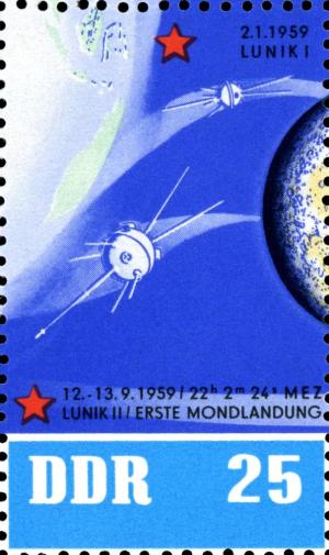 Stamps_of_Germany_%28DDR%29_1962%2C_Kleinbogen_0926_-_0933.jpg-crop-605x1020at1507-1297.jpg