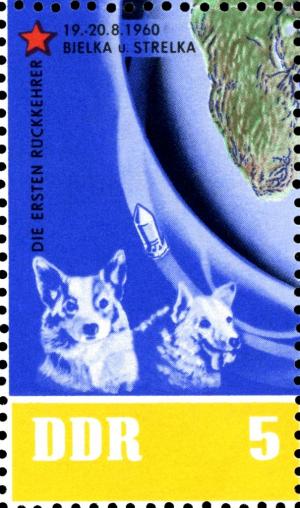 Stamps_of_Germany_%28DDR%29_1962%2C_Kleinbogen_0926_-_0933.jpg-crop-605x1025at307-1297.jpg