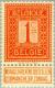 Colnect-183-096-Figure.jpg