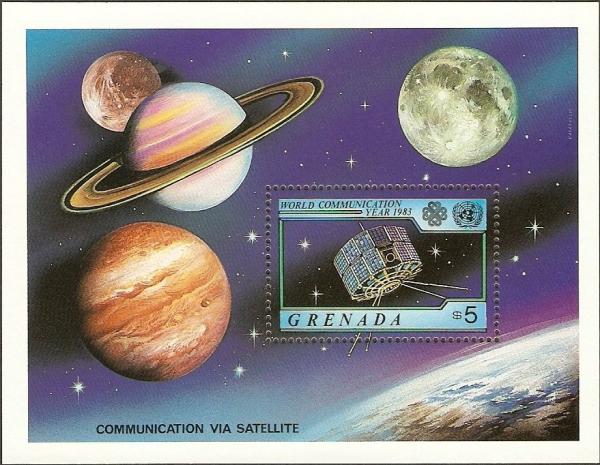 Colnect-1933-009-Satellite.jpg