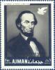 Colnect-2272-527-Abraham-Lincoln-1809-1865-16th-president-of-the-USA.jpg