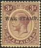 Colnect-4414-609-War-stamps.jpg