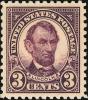 Colnect-4089-636-Abraham-Lincoln-1809-1865-16th-President-of-the-USA.jpg