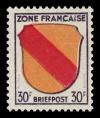 Fr._Zone_1945_10_Wappen_Baden.jpg
