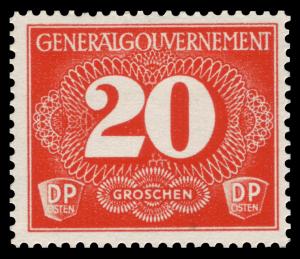 Generalgouvernement_1940_Z_2_Zustellungsmarke.jpg