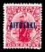 Aitutaki_1920_1p_stamp.jpg