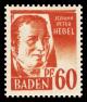 Fr._Zone_Baden_1947_10_Johann_Peter_Hebel.jpg