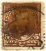 US_stamp_1890_5c_Grant.jpg