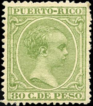 1896-PuertoRico-80c-PostageStamp.jpg