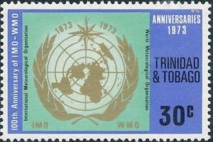 Colnect-2229-503-100th-Ann-of-IMO-WMO.jpg