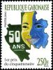 Colnect-5146-862-Prize-winning-Art-in-50th-Anniversary-of-Gabon-Art-Contest-.jpg