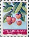 Colnect-1366-540-Prunus-avium.jpg