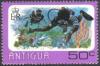 Colnect-1451-300-Scuba-diving.jpg
