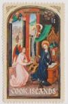 Colnect-1461-630-Annunciation.jpg