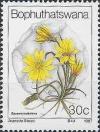Colnect-1704-950-Wild-Flowers.jpg