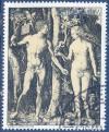 Colnect-2313-230-Adam-and-Eve.jpg