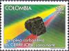 Colnect-2370-105-Coal.jpg
