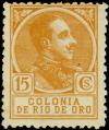 Colnect-2463-190-Alfonso-XIII.jpg