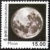 Colnect-2550-426-Moon.jpg