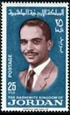 Colnect-2626-190-King-Hussein.jpg