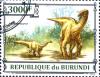 Colnect-3091-760-Plateosaurus.jpg