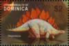 Colnect-3202-280-Stegosaurus.jpg