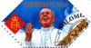 Colnect-3444-540-Pope-Francis.jpg