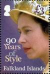 Colnect-3518-927-90-Years-Of-Style.jpg