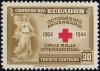 Colnect-4164-585-80-years-Red-Cross.jpg
