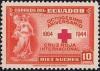 Colnect-4164-594-80-years-Red-Cross.jpg